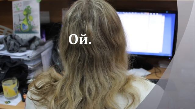 Канал DN DEPO Computers смотреть онлайн