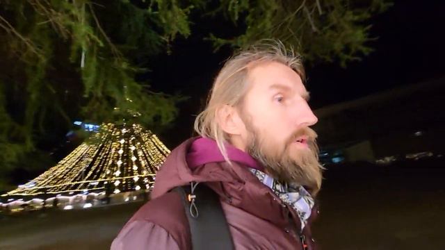 Кто ищет, тот обязательно находит!!! Желаю Вам, найти свой канал!!! смотреть онлайн