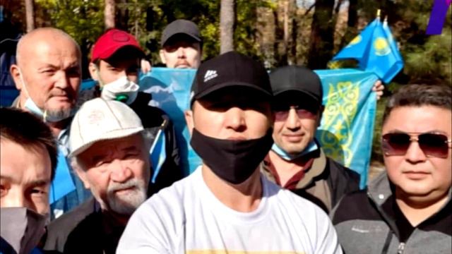 ГРИГОРИЙ ЛЕПС ЖЕСТКО О КАЗАХСТАНЕ! НАЦИОНАЛИСТЫ СОРВАЛИ КОНЦЕРТ ПЕВЦА. ТАК БУДЕТ С КАЖДЫМ смотреть онлайн