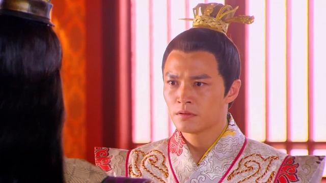 [Multi-sub]《隋唐英雄第三部》18 | 罗通扫北 薛仁贵征东 | 古装 | 战争 | 动作 | 功夫 | 张卫健 刘晓庆 郑国霖 黄海冰 张睿 李彩桦 смотреть онлайн