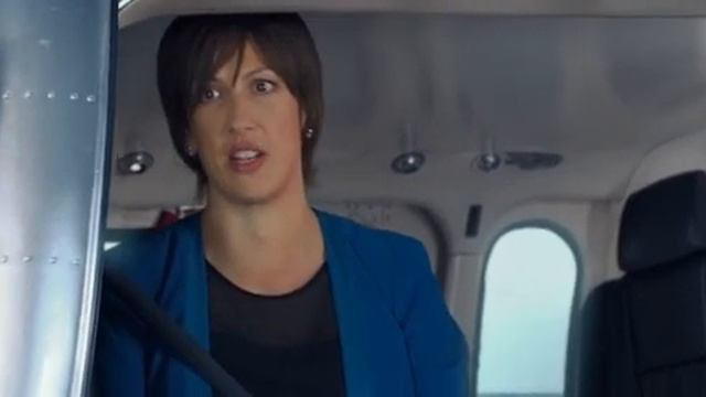 В Фифти Цента Тоже Стреляли..)) смотреть онлайн