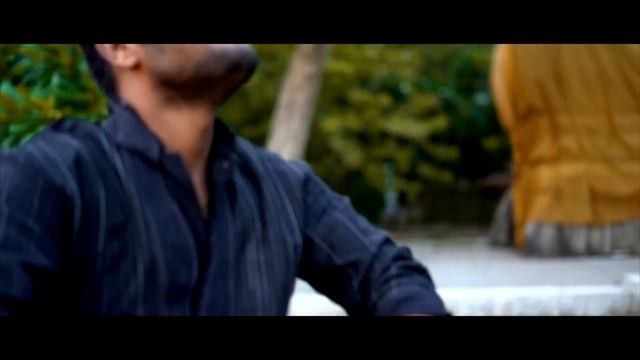 NAMASTE NARASIMHAYA | NARASIMHAYA AARTI BY RAGHAVAAS | FUSION VERSION смотреть онлайн