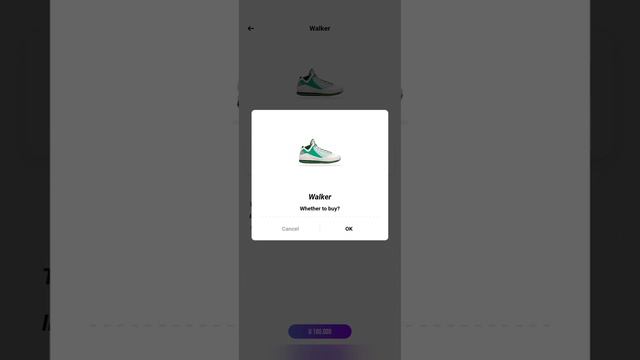 Проект Eco-Keep смотреть онлайн