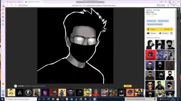 Как менять аватарку в кс го? Ответ тут!
