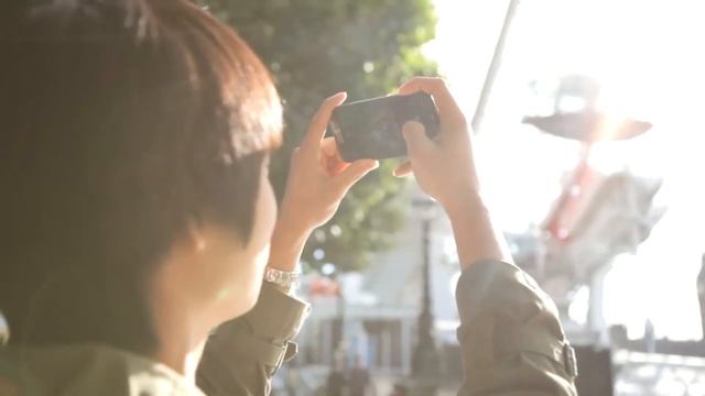 9 ЛУЧШИХ ЯЗЫКОВЫХ ШКОЛ ЛОНДОНА смотреть онлайн