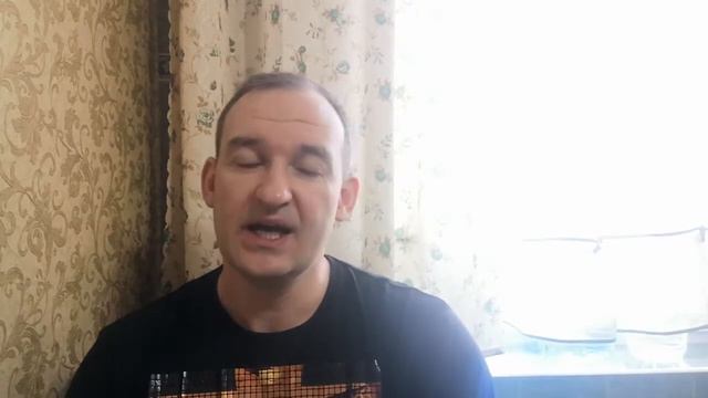Начало правления царя Давида. План чтения. смотреть онлайн