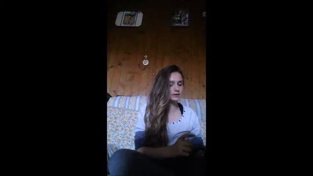 andrea1 смотреть онлайн