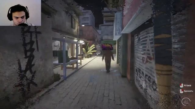 1ОТКРЫЛ ИНТЕРНЕТ КАФЕInternet Cafe Simulator 2Прохождение на Русском