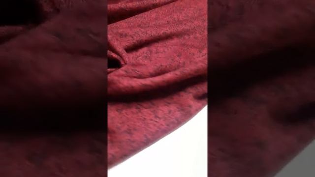 каро начес цвет бордо смотреть онлайн