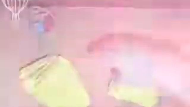 Как сделать большой цветок из бумаги смотреть онлайн