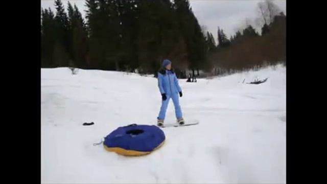 Годовщина свадьбы смотреть онлайн