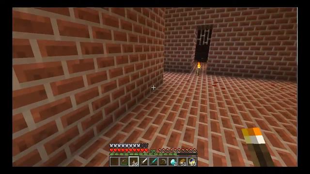 Let's Play Better Dungeons Part 20 смотреть онлайн
