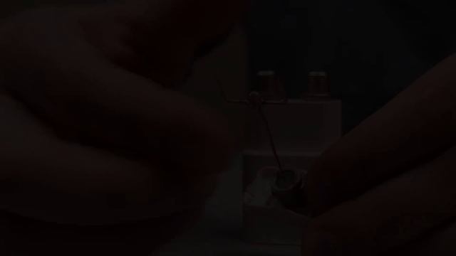 ?️️Use an old phone charger and watch all the channels of the world in good quality смотреть онлайн