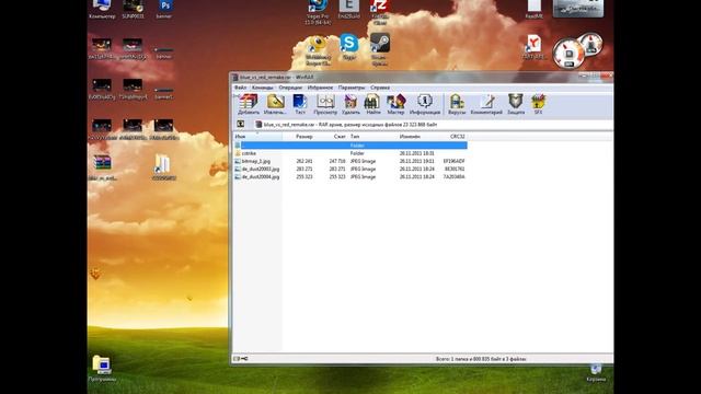 [CS:Source tutorial] Установка моделей игроков в CS:Source (SteamPipe) смотреть онлайн