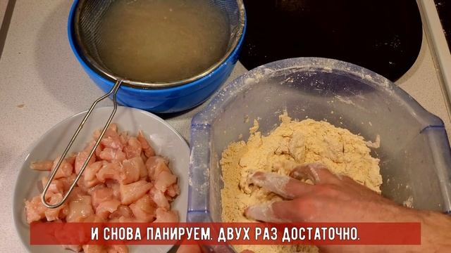 Мотоциклы и Экстрим