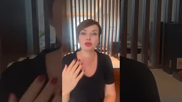 Схема продающих постов в ФБ смотреть онлайн