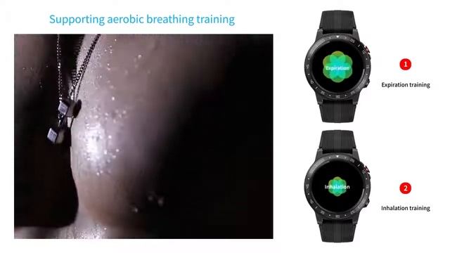 Смарт-часы #yf_kak_interesno смотреть онлайн