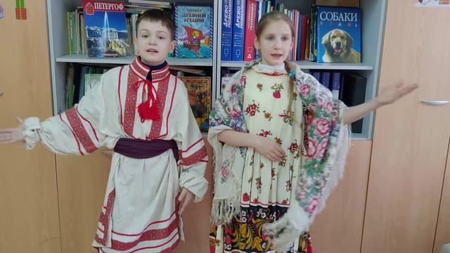 Баллада о трёх сыновьях. смотреть онлайн