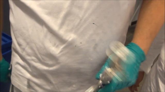 Graco Air Atomizer kit (Комплект для подключения воздуха на Марк 5) 244223) смотреть онлайн