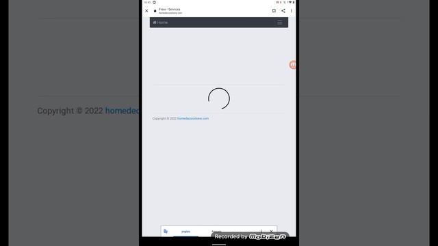 comment avoir des vue sur Tik tok ! смотреть онлайн