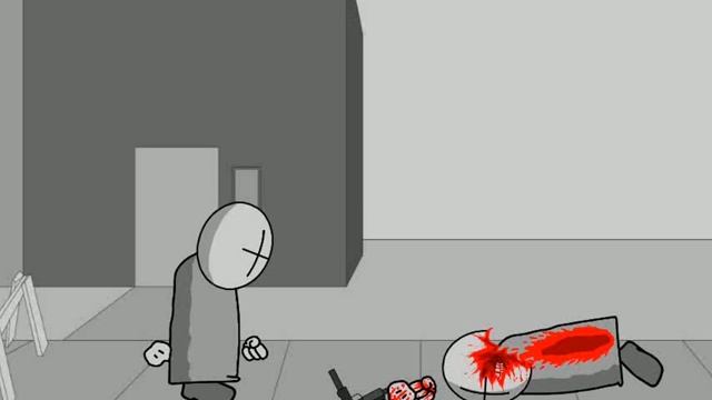 получилось слишком быстро смотреть онлайн