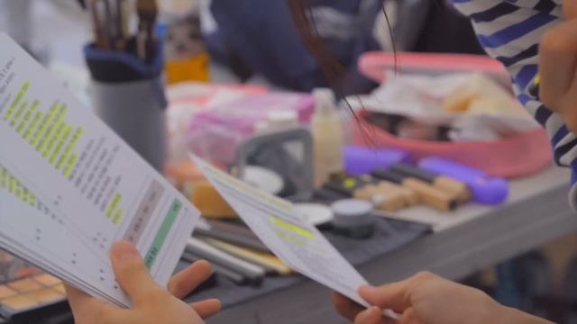 [N'-102] 안동 벽화마을 : 내가 그린 드림 그림???