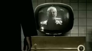 As I Lay Dying - The Sound Of Truth (OFFICIAL VIDEO)