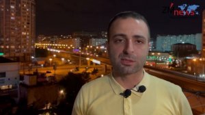 ⚡МОЛНИЯ. АЗЕРБАЙДЖАН ОТКРЫЛ СУХОПУТНУЮ ГРАНИЦУ. КТО МОЖЕТ ПРОЙТИ СУХОПУТНУЮ ГРАНИЦУ. СРОЧНАЯ НОВОСТ