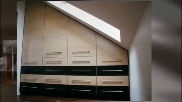 Adamex Meble смотреть онлайн