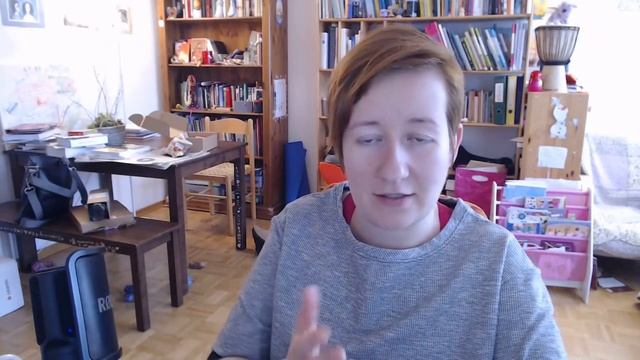 Что делать, если вы попали на ПЛОХИЕ курсы немецкого?