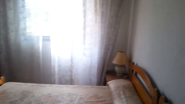 Кальпе. Резиденция Аполло. Три спальни. 93 тыщи евро смотреть онлайн