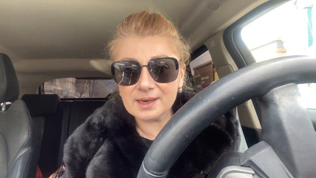 НАВЕСТИЛИ МАМУ В БОЛЬНИЦЕ смотреть онлайн