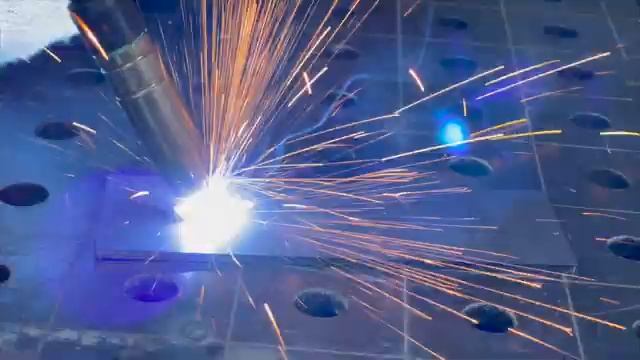 Функция дожигание сварочной проволоки смотреть онлайн