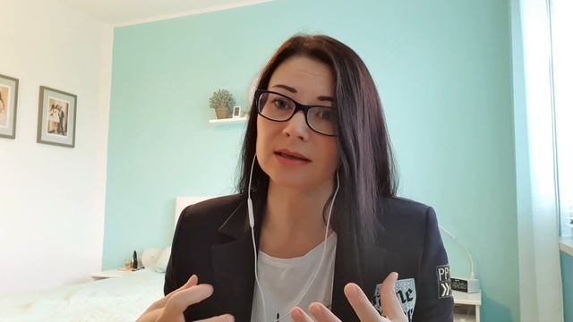 "Правила" ЗОЖ И ПП, в которые я больше НЕ ВЕРЮ! Часть 2 смотреть онлайн