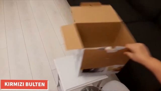 Arzum AR 1060 Meyve Sıkacağı İnceleme смотреть онлайн