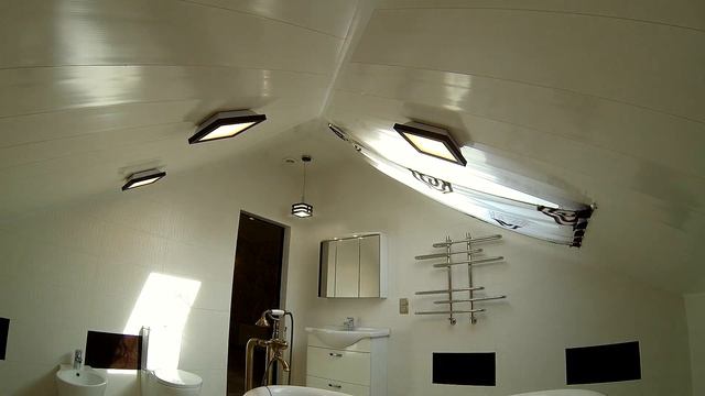 Усадьба "люкс" в Александровке на Симферопольском шоссе: 1150 м2 с бассейном и бильярдной в аренду смотреть онлайн