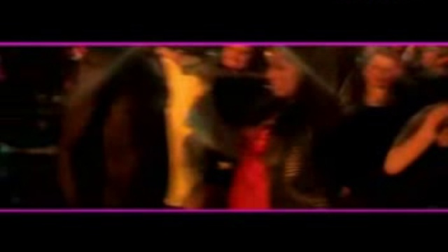 The Best Music From PTR