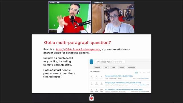 Office Hours Webcast - 2016/11/23 смотреть онлайн