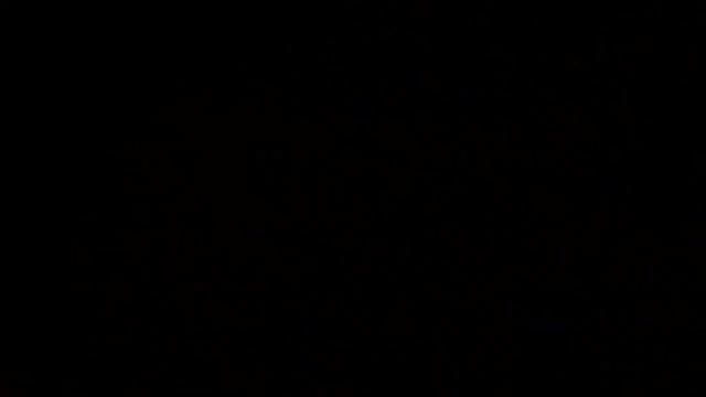 à perte de vue смотреть онлайн