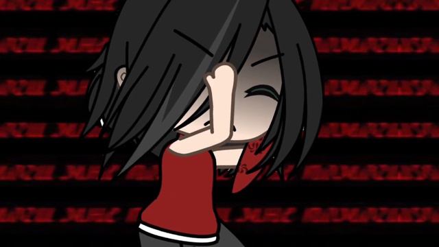 Не парься смотреть онлайн