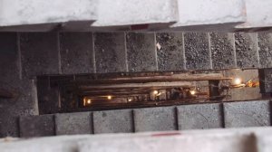 Видеоотчет о ходе строительства от 23 октября 2019 г. в ЖК Город времени в Нижнем Новгороде