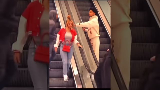 Разрывной контент✊? #топчик #рекомендации #популярное