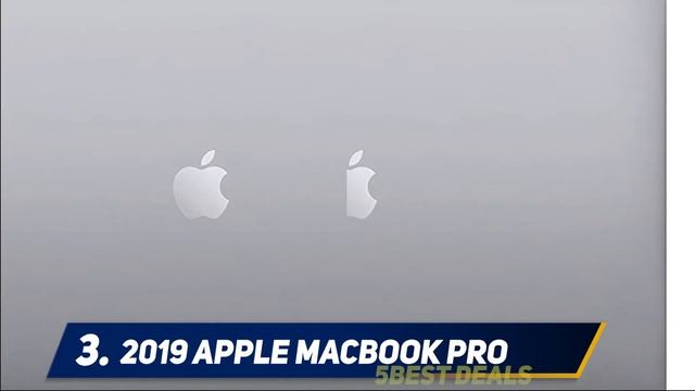 ✅ Best Laptops For Architects 2022 - Top 5 Laptops For Architects смотреть онлайн