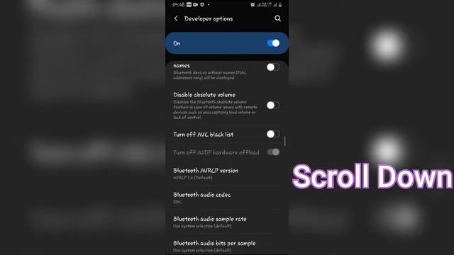 Simulate Secondry Display | Double Display of any resolution ,480p, 720p, 1080p and 4k....?? смотреть онлайн