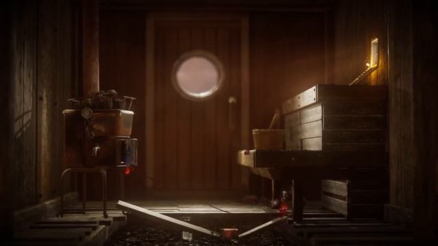 Unravel Two - Full Walkthrough & Ending (All Collectibles ) смотреть онлайн