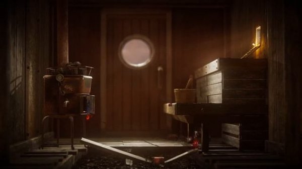 Unravel Two - Full Walkthrough & Ending (All Collectibles )