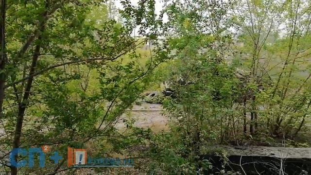 Аренда складов на Томской смотреть онлайн