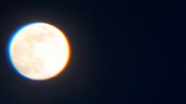 Розовая Луна 2019 смотреть онлайн