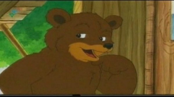 franklin 23 / ФРАНКЛИН - ФРАНКЛИН И ПОЖАРЪТ И ФРАНКЛИН СЕ ИЗВИНЯВА