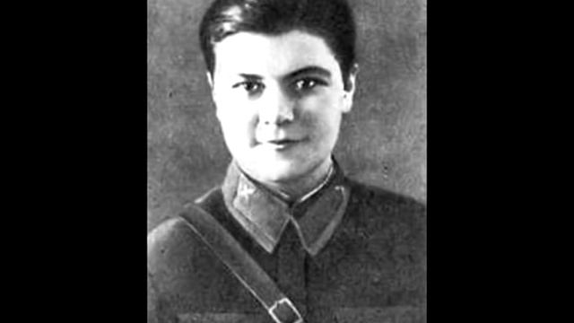 Александр Розенбаум. "Вальс на плоскости"... смотреть онлайн